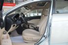 2012B50 1.6Lֶ촰