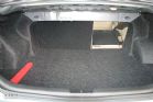 2012B50 1.6Lֶ촰