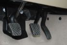 2012B50 1.6Lֶ촰