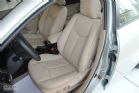 2012B50 1.6Lֶ촰