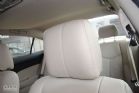 2012B50 1.6Lֶ촰