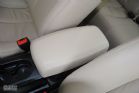 2012B50 1.6Lֶ촰