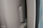 2012B50 1.6Lֶ촰