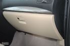 2012B50 1.6Lֶ촰