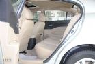 2012B50 1.6Lֶ촰