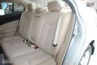 2012B50 1.6Lֶ촰