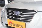 2012B50 1.6Lֶ촰