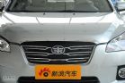 2012B50 1.6Lֶ촰