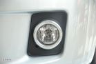 2012B50 1.6Lֶ촰