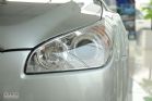 2012B50 1.6Lֶ촰