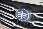 2012B50 1.6Lֶ촰