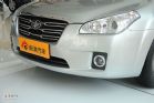 2012B50 1.6Lֶ촰