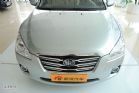 2012B50 1.6Lֶ촰