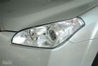 2012B50 1.6Lֶ촰