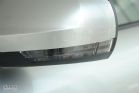 2012B50 1.6Lֶ촰