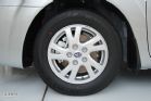 2012B50 1.6Lֶ촰