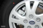 2012B50 1.6Lֶ촰