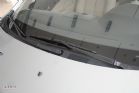 2012B50 1.6Lֶ촰