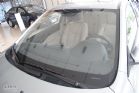 2012B50 1.6Lֶ촰