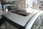 2012B50 1.6Lֶ촰