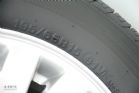 2012B50 1.6Lֶ촰