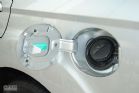 2012B50 1.6Lֶ촰