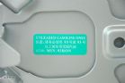 2012B50 1.6Lֶ촰