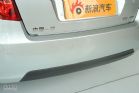 2012B50 1.6Lֶ촰
