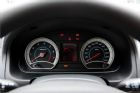 2012 1.6L MT ʱ 