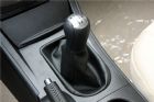 2012 1.6L MT ʱ 