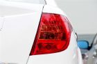 2012 1.6L MT ʱ 