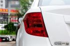 2012 1.6L MT ʱ 