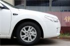 2012 1.6L MT ʱ 