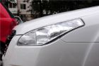 2012 1.6L MT ʱ 