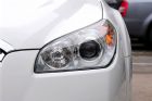 2012 1.6L MT ʱ 