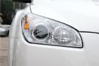 2012 1.6L MT ʱ 