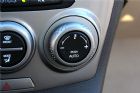 2012 1.6L MT  