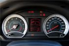 2012 1.6L MT  