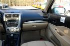2012 1.6L MT  
