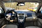 2012 1.6L MT  