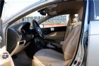 2012 1.6L MT  οռ