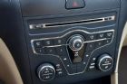 2013 1.6L MT 