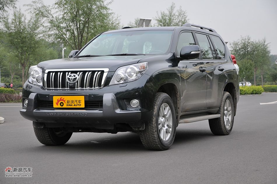 2010VX 4.0Զ
