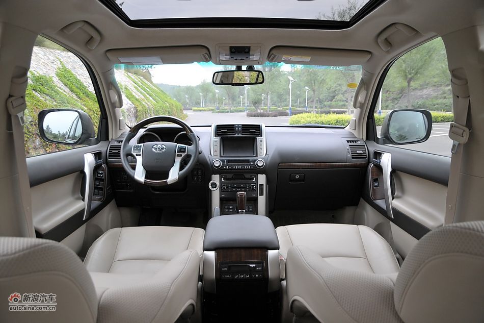 2010VX 4.0Զ
