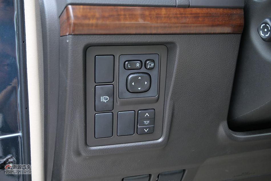 2010VX 4.0Զ