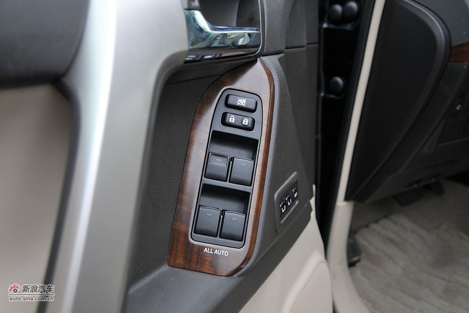 2010VX 4.0Զ