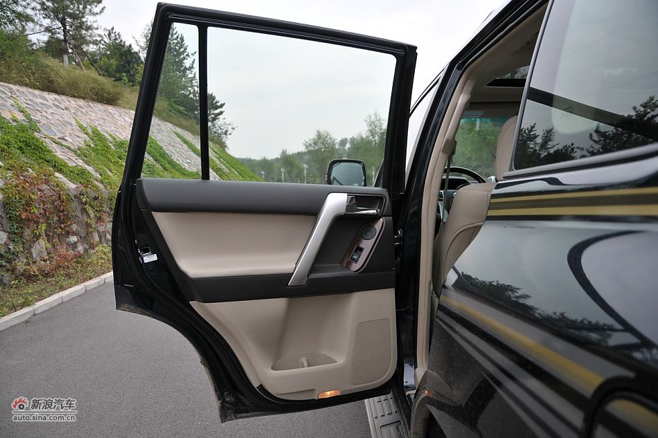 2010VX 4.0Զ