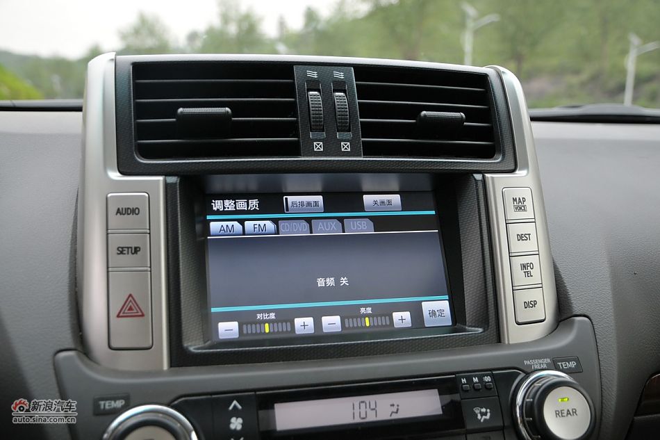 2010VX 4.0Զ
