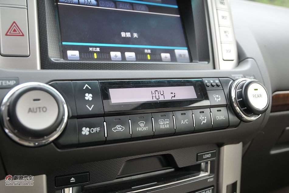 2010VX 4.0Զ