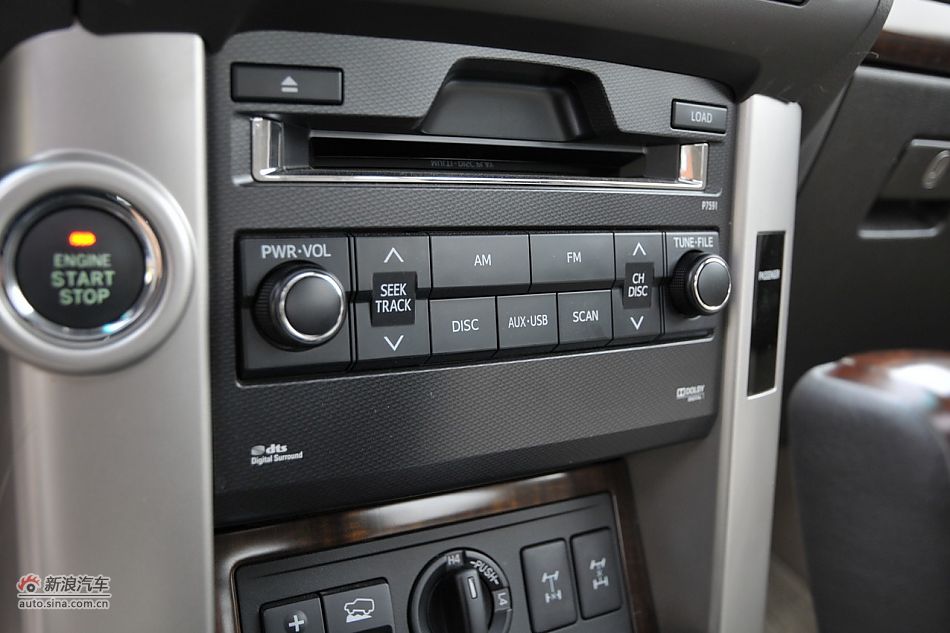 2010VX 4.0Զ